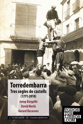 Torredembarra