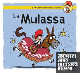 La Mulassa