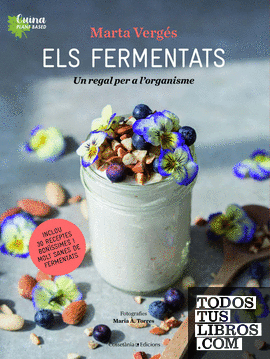 Els fermentats
