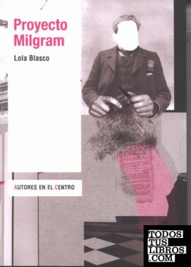 Proyecto Milgram