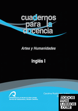 Inglés I