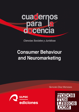 Consumer Behaviour and Neuromarketing