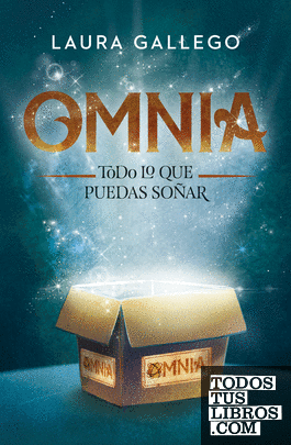 Omnia (edición escolar)