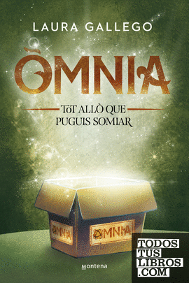 Òmnia (edició escolar)
