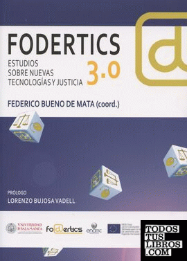 Fodertics 3.0