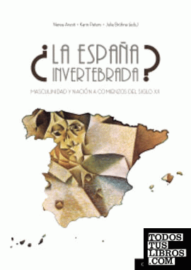¿La España invertebrada?