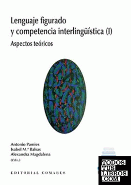 Lenguaje figurado y compentencia interlingüística (I)