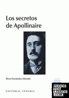 Los secretos de Apollinaire