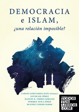 Democracia e Islam, ¿una relación imposible?