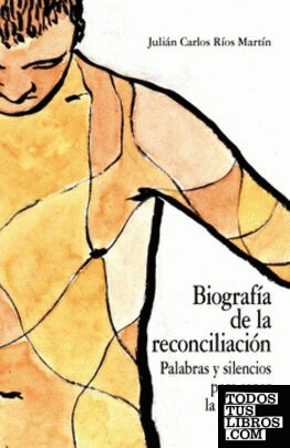 Biografía de la reconciliación