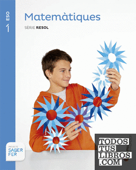 Libromedia Plataforma Alum Matemáticas 1ESO Santillana Grup Promotor