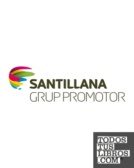 Libronet Aula Virtual Alum Filosofia 1BTO Santillana Grup Promotor saber Libronet Aula Virtual Alum Filosofia 1BTO Santillana Grup Promotor saber