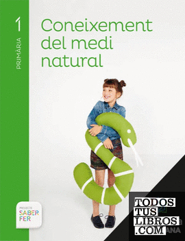 Libromedia Plataforma Alumno Ciencias Naturales 1 Libromedia Plataforma Alumno Ciencias Naturales 1