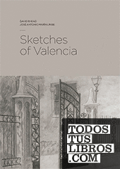 Sketches of Valencia