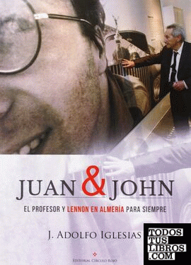Juan & John
