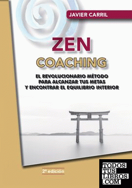 Zen Coaching