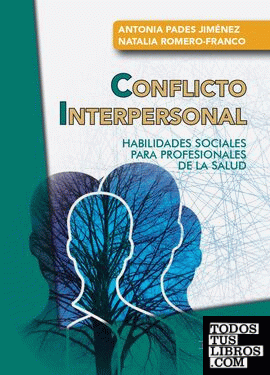 Conflicto interpersonal