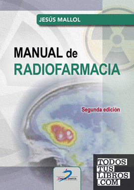 Manual de radiofarmacia