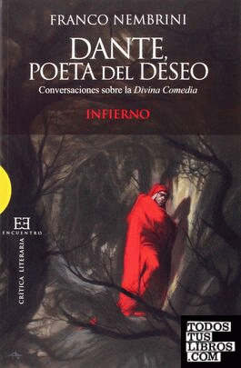 Dante, poeta del deseo