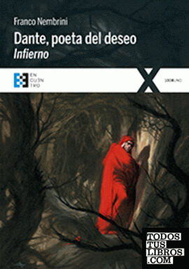 Dante, poeta del deseo