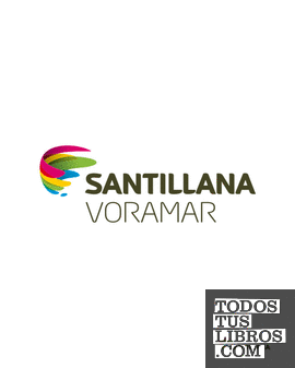 Libromedia Plataforma Alum Geog e Hist Castellano Santillana Voramar 3ESO Libromedia Plataforma Alum Geog e Hist Castellano Santillana Voramar 3ESO
