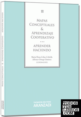 Mapas Conceptuales Mapas Conceptuales
