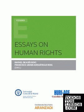 Essays on Human Rights