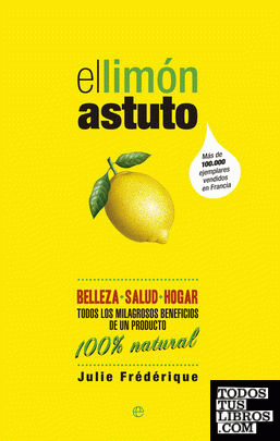 El limón astuto