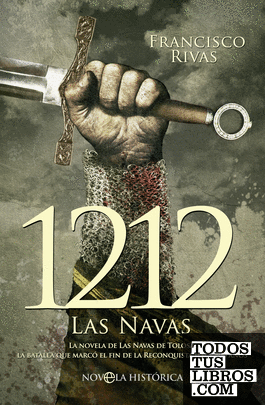 1212. Las Navas