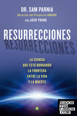 Resurrecciones
