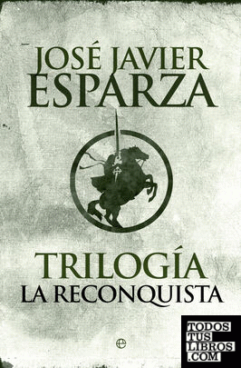 Trilogía La Reconquista