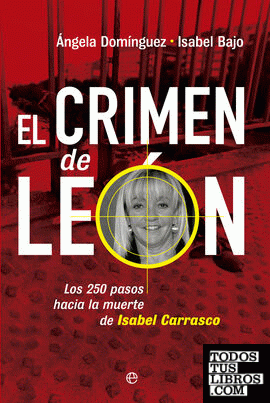 El crimen de León
