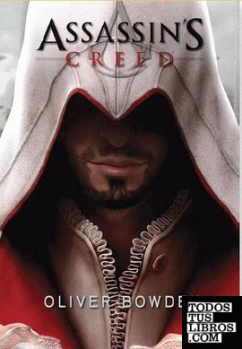 Pack Assassin's Creed