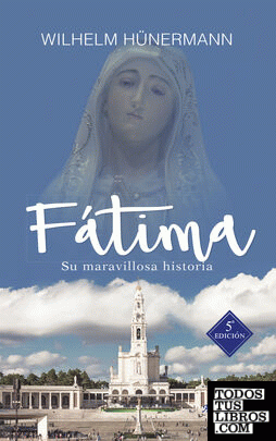 Fátima