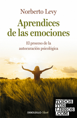 Aprendices de las emociones