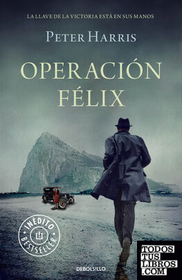 Operación Félix