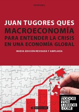 Macroeconomía (nueva edición) Macroeconomía (nueva edición)