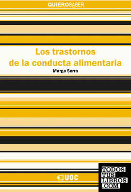 Los trastornos de la conducta alimentaria Los trastornos de la conducta alimentaria