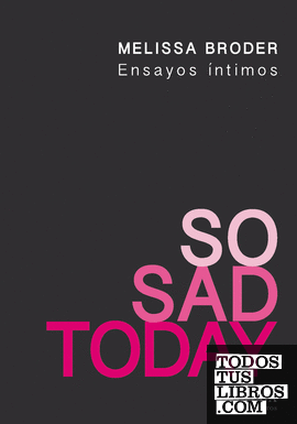 error