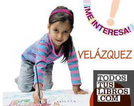 Proyecto "Velázquez"
