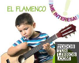 Proyecto "El Flamenco"