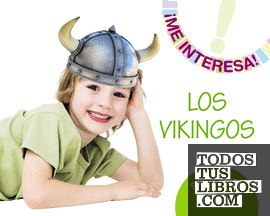 Proyecto "Los vikingos"