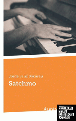 Satchmo