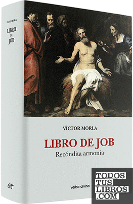 Libro de Job