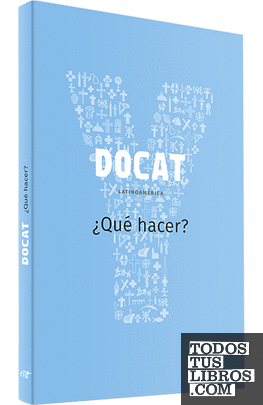 DOCAT (Edición Latinoamérica)