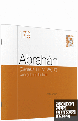 Abrahán