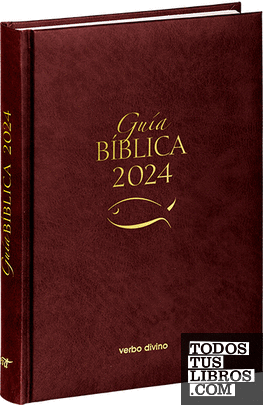 Leer la Biblia - Nueva Eva