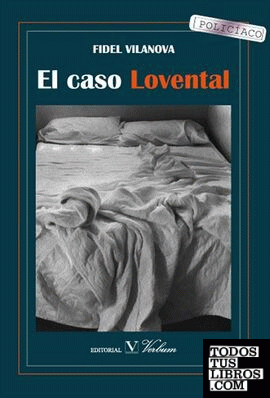 El caso Lovental
