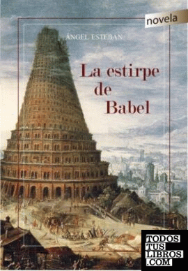 La estirpe de Babel