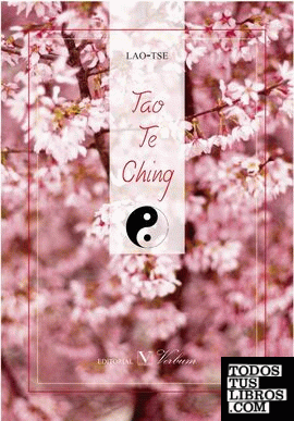 Tao Te ching